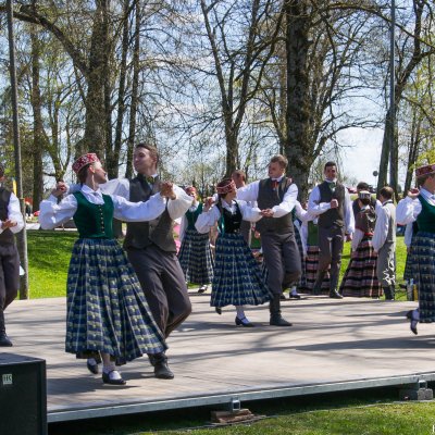 2017_05_13_Stādu dienas-11.jpg